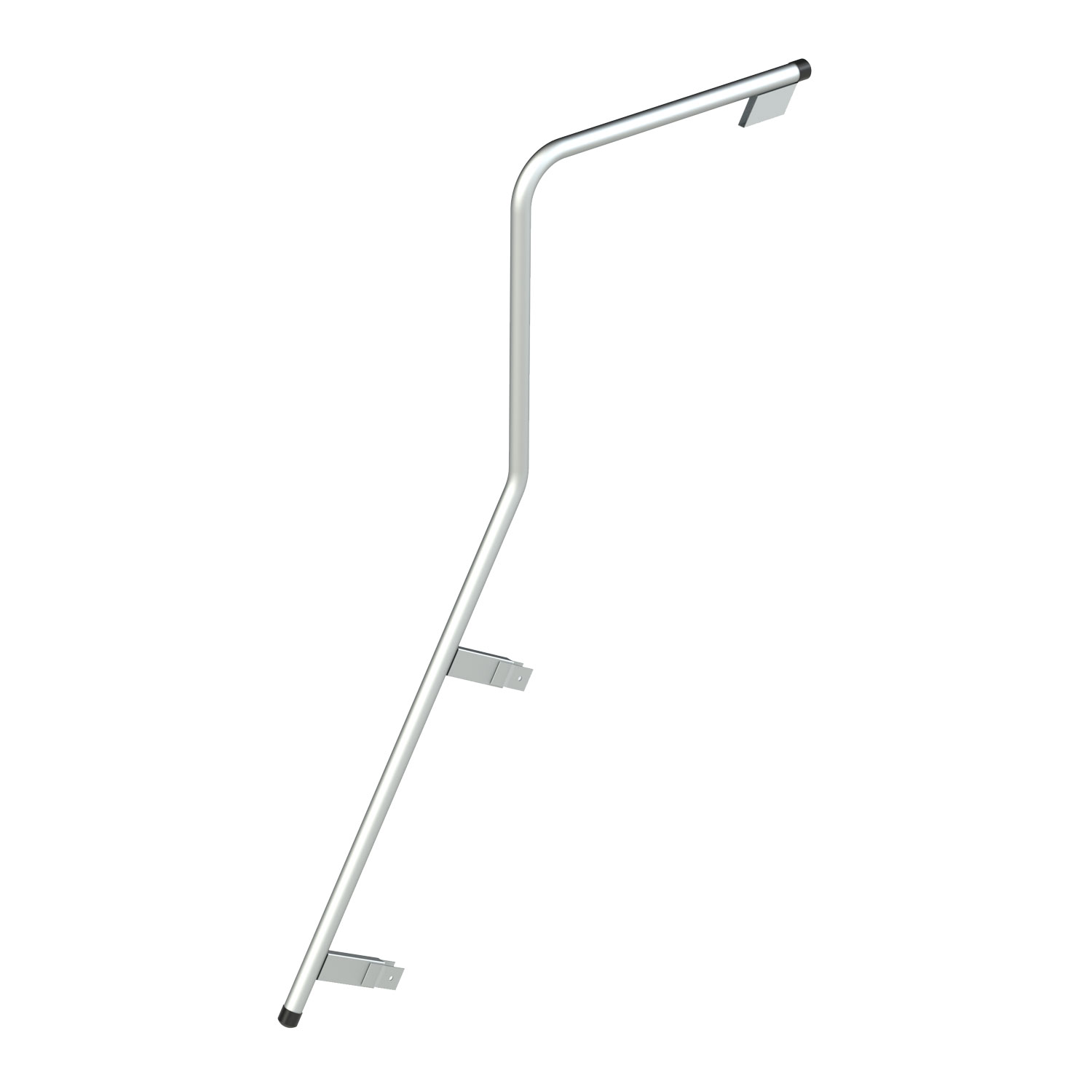 101CORR | Pasamanos de seguridad para modelo SMT