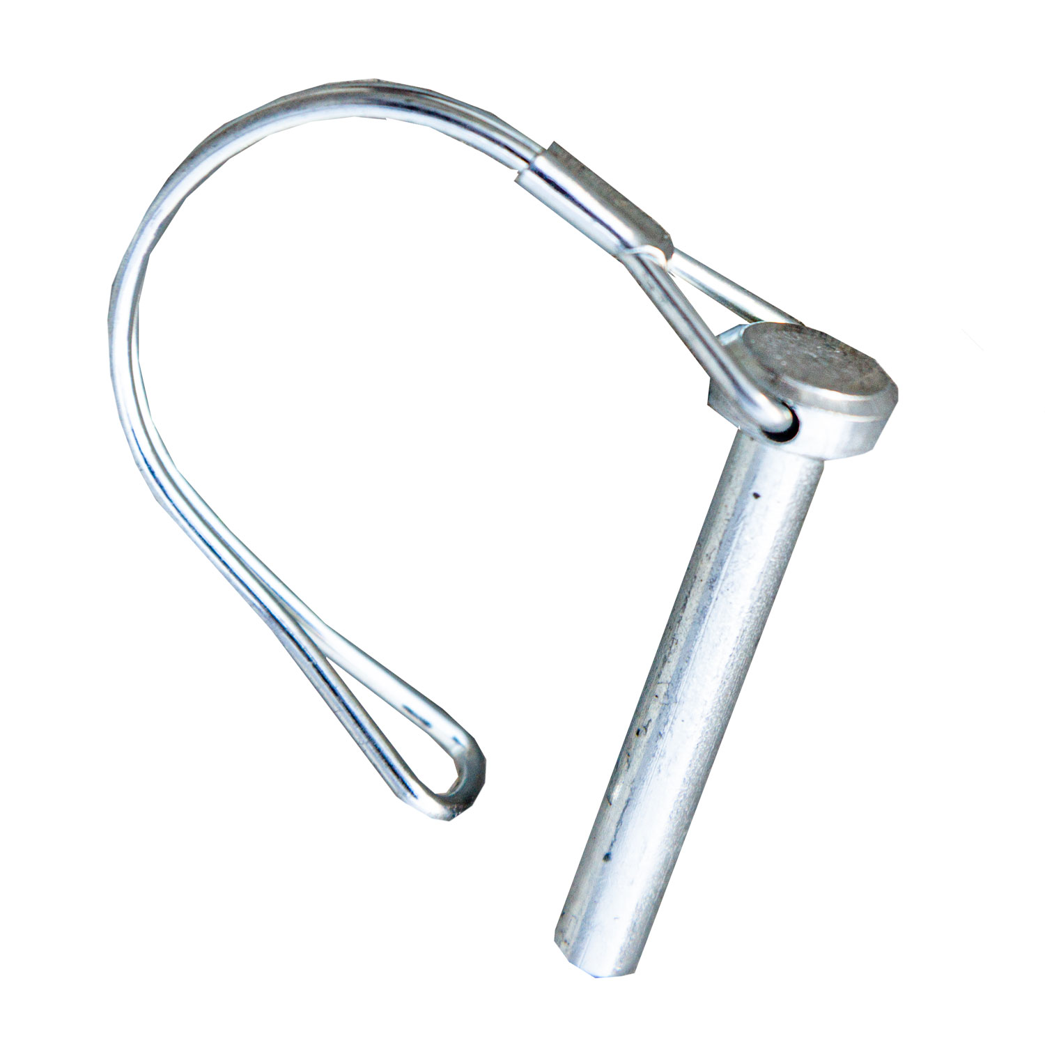 2COPPI8B | Gancho pasador para andamios RAPIDO