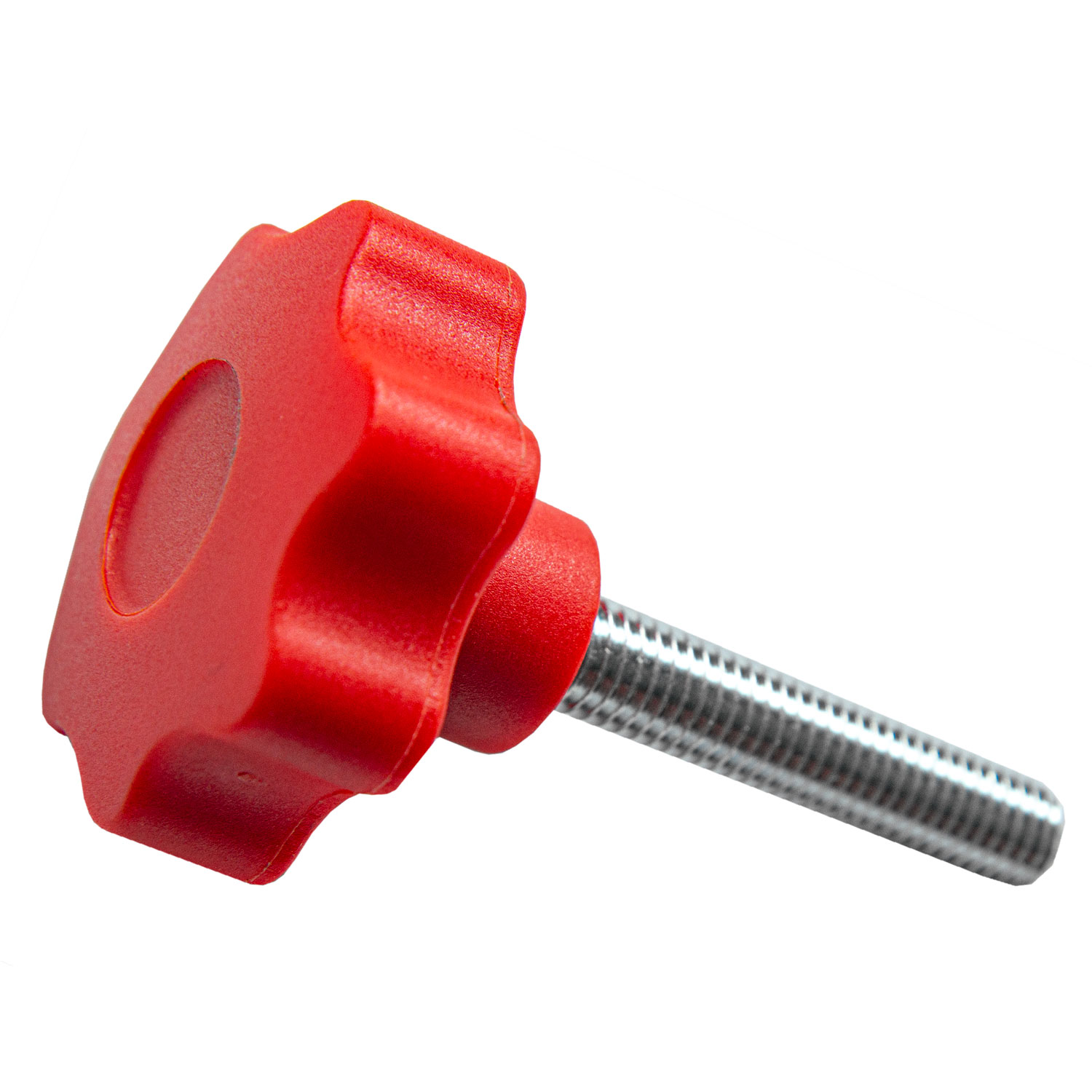 2MANOP50 | Palometa para SMT