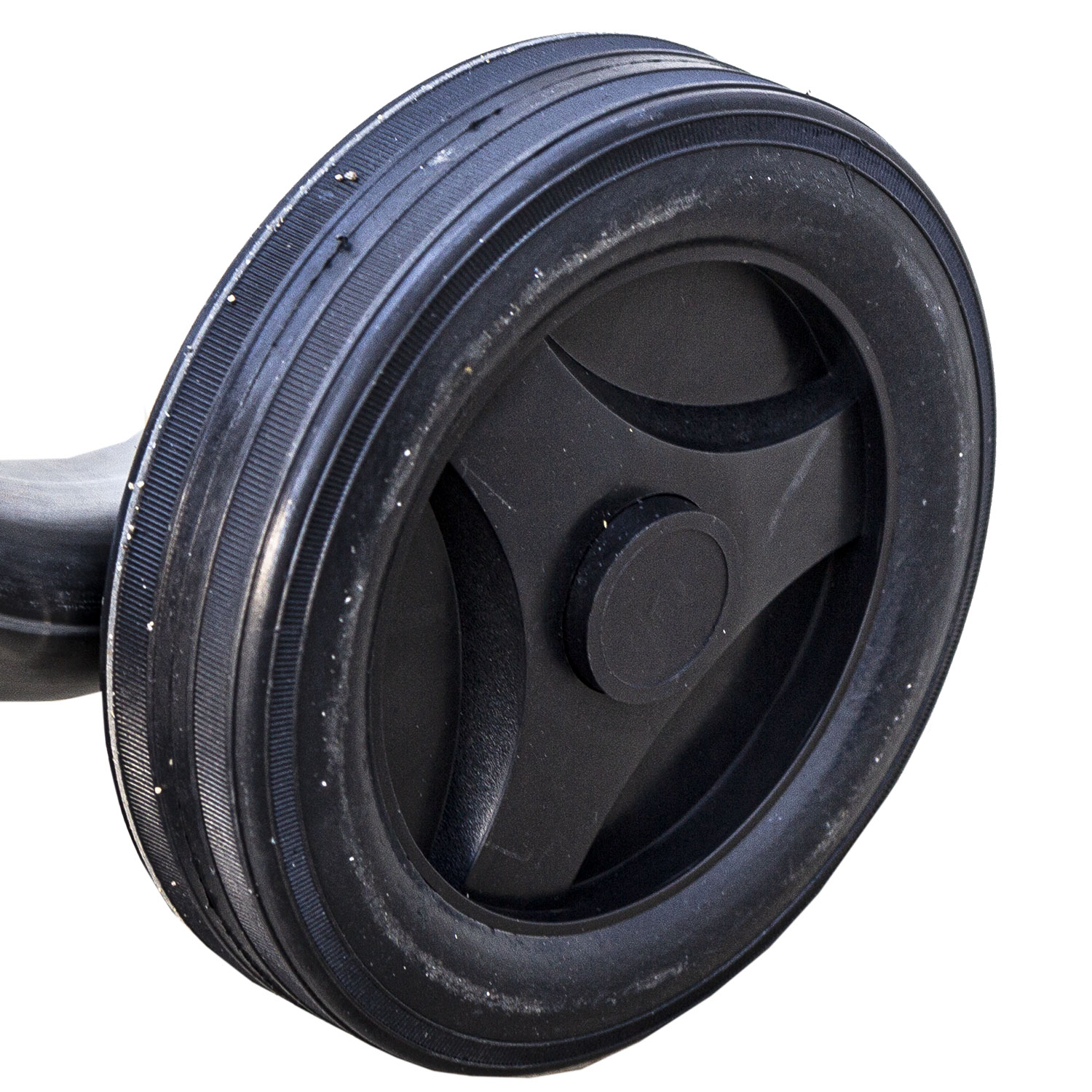 2RUOT170 | Rueda para PICK, PL y SMT