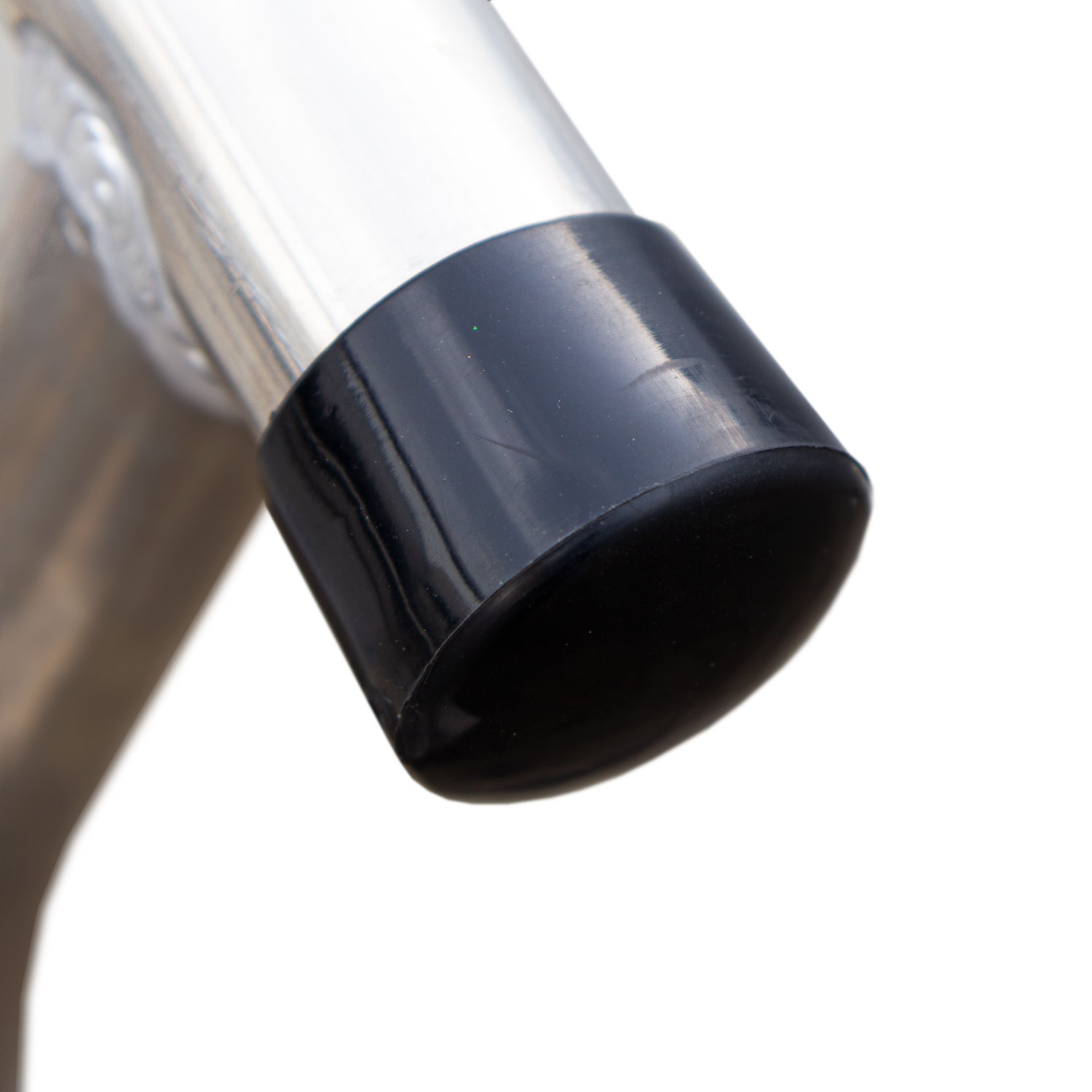 2TAP-040F | Tapón exterior para una serie de escaleras