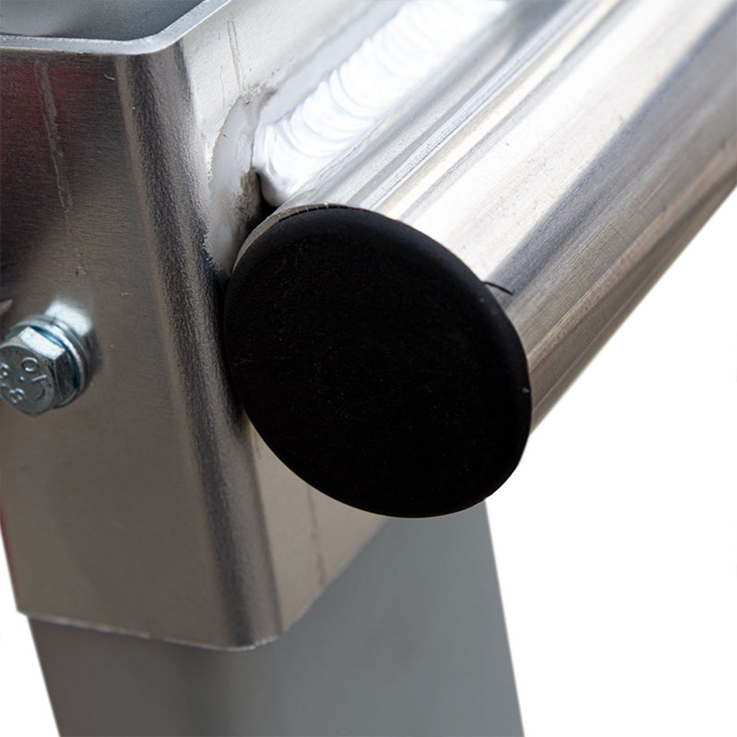 2TAPPD40 | Tapón exterior para una serie de escaleras