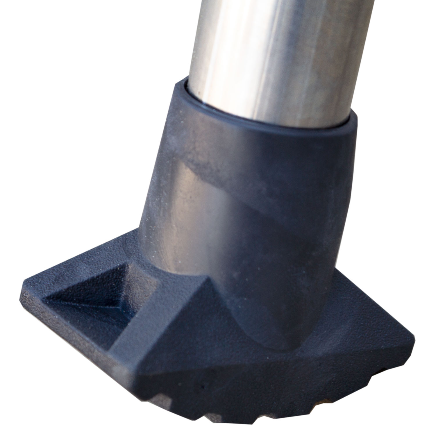 2TAPSPEC | Taco exterior para PL