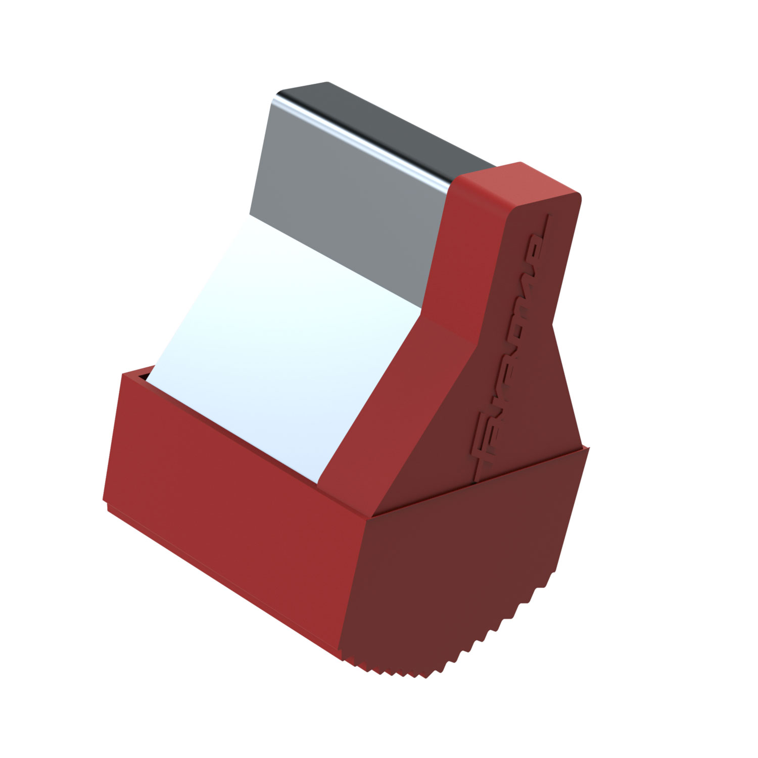 ART-P1 | Toca interior para una serie de escaleras para SMT y PICK