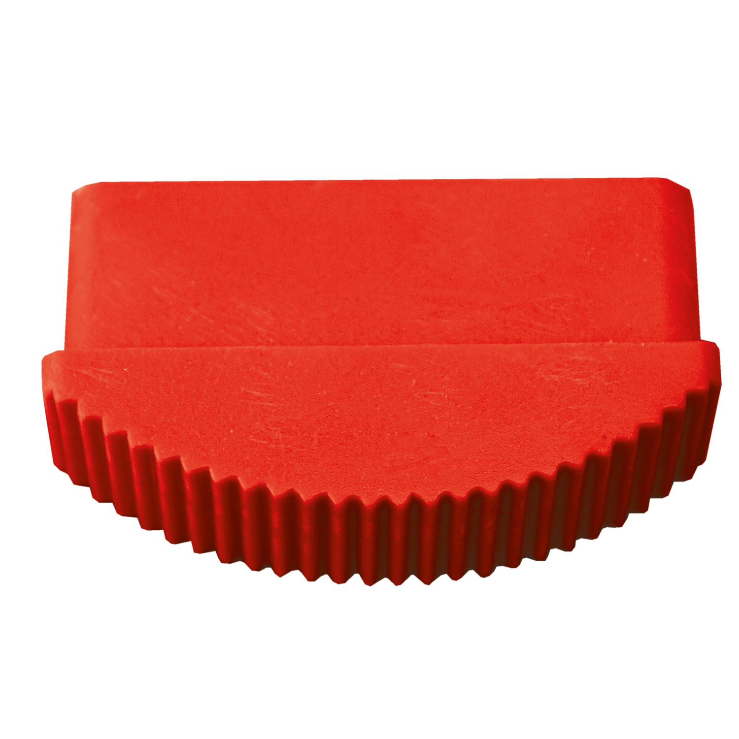 ART-P10 | Toca interior para una serie de escaleras