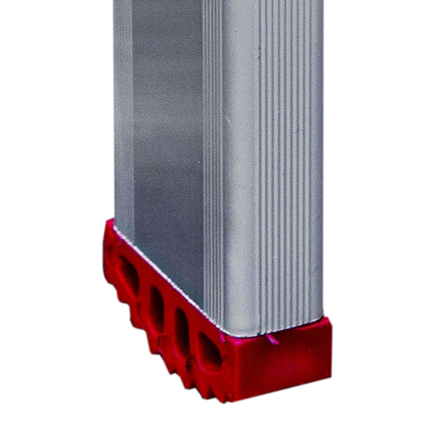 ART-P12 | Taco interior para Escaleras Agrícolas