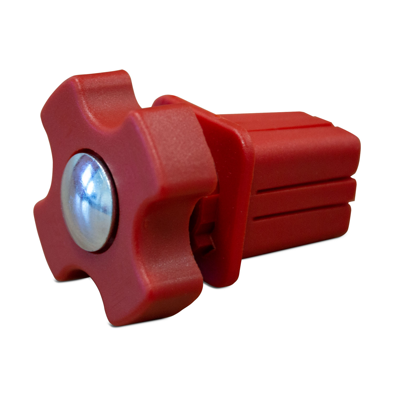 ART-P13 |  Taco para seguro anti-apertura en EN1400/1500