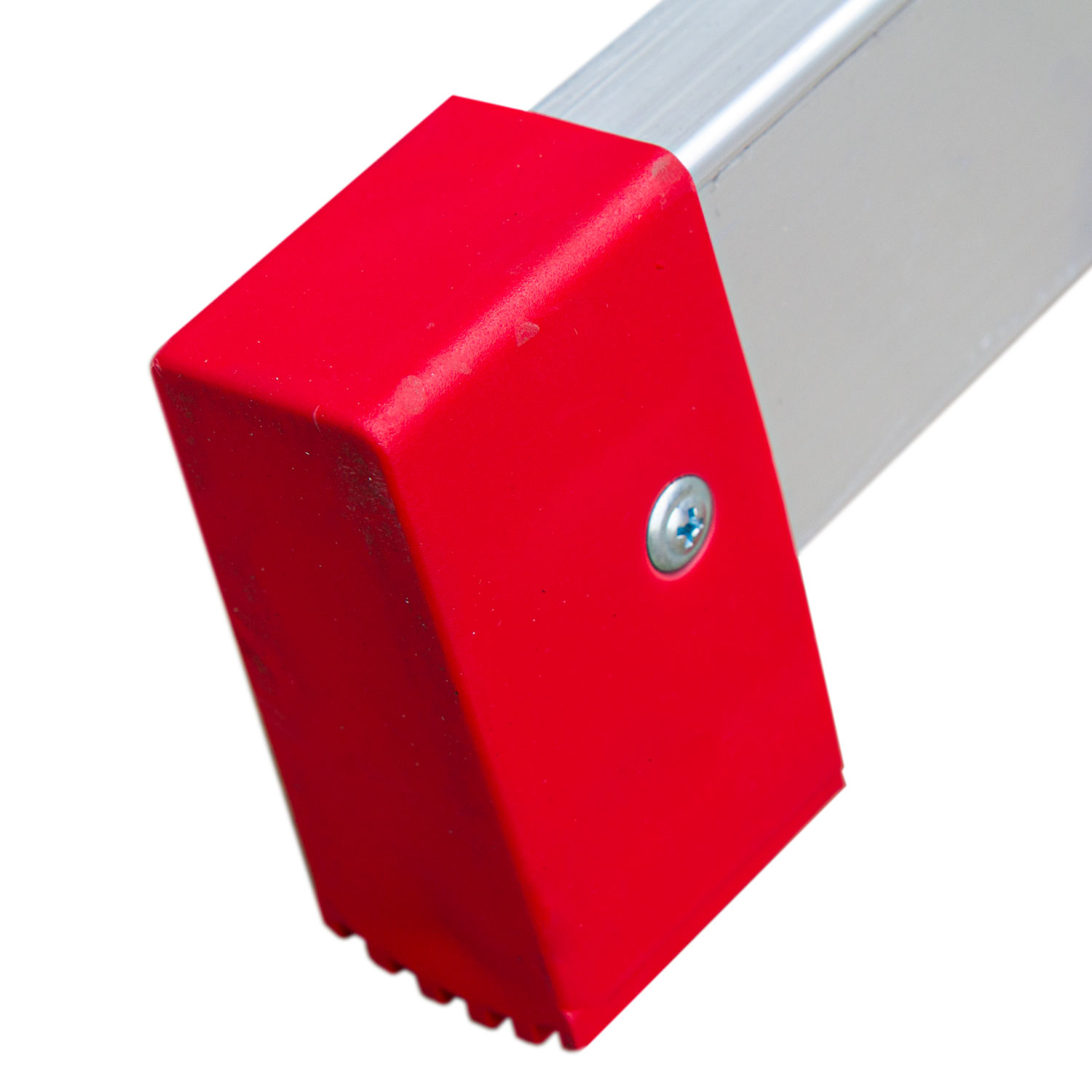 ART-P14 | Taco Base Estabilizadora EA614