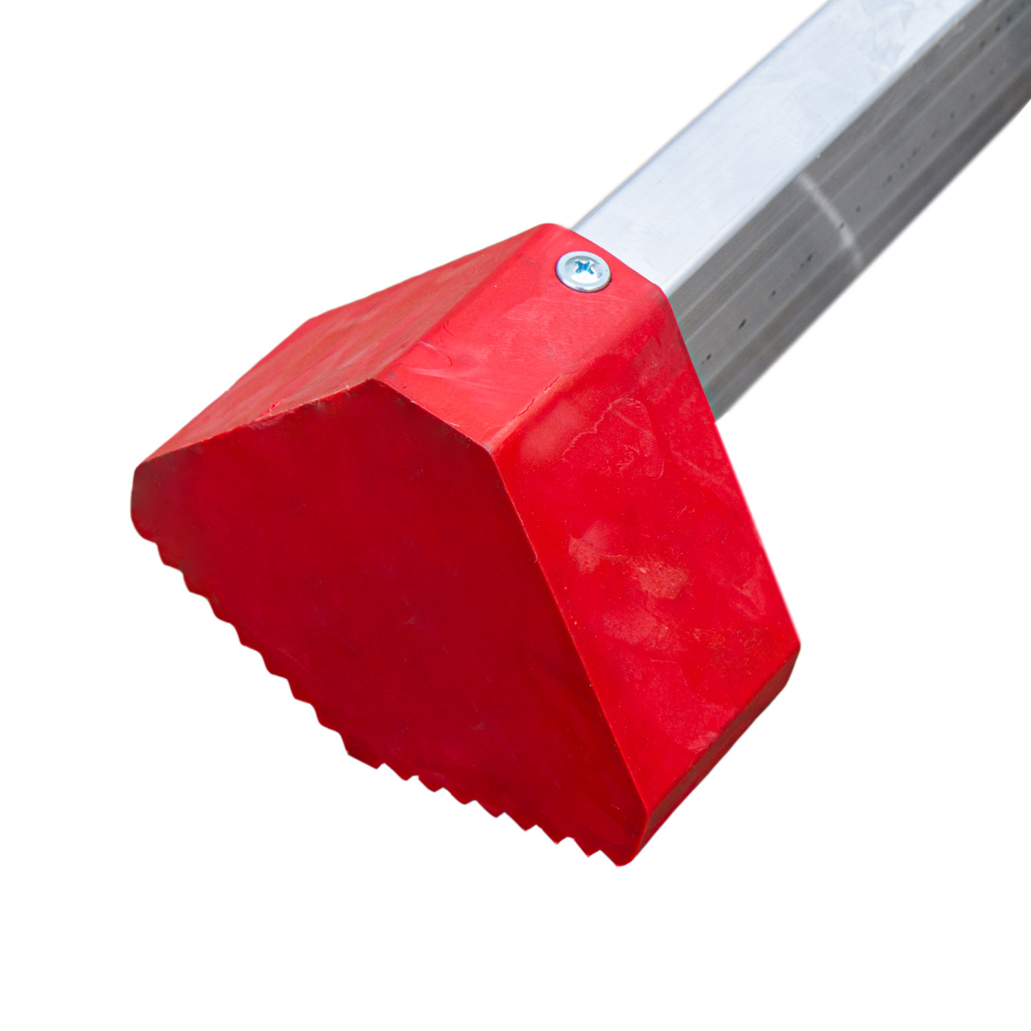 ART-P2 | Taco Base Estabilizadora para modelos EN y PLA