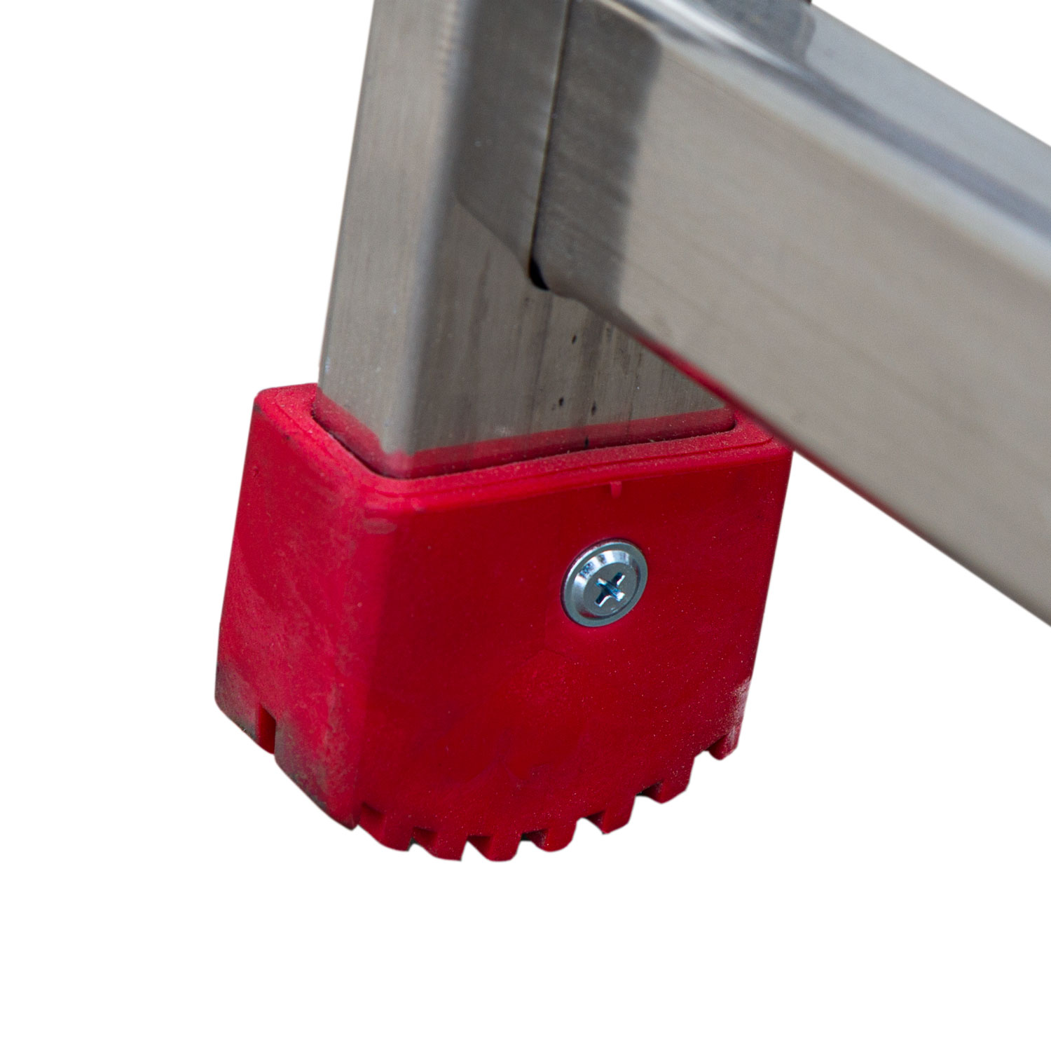 ART-P5 | Pareja de tacos del 2ºº tramo del modelo DOMUS