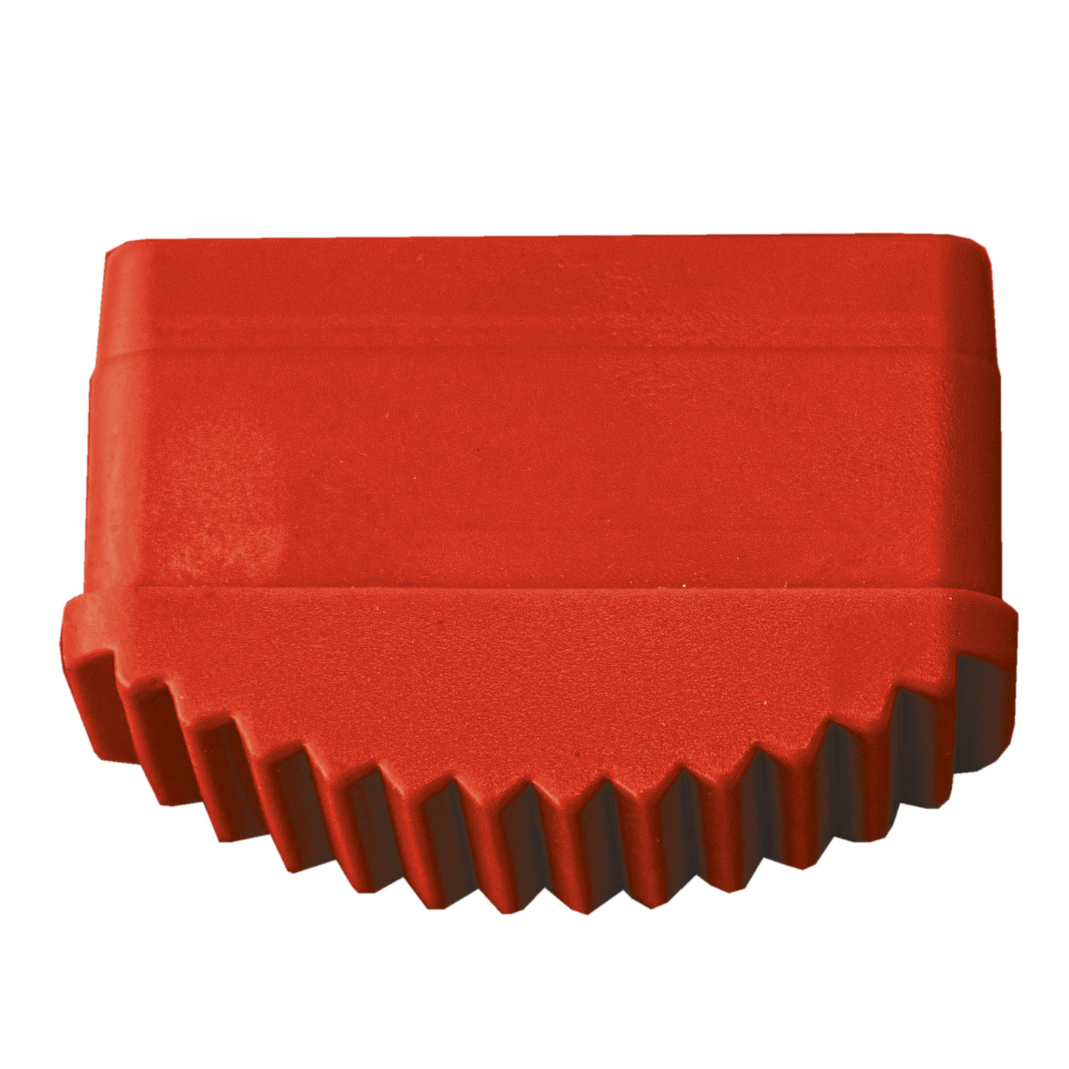 ART-P9 | Toca interior para una serie de escaleras