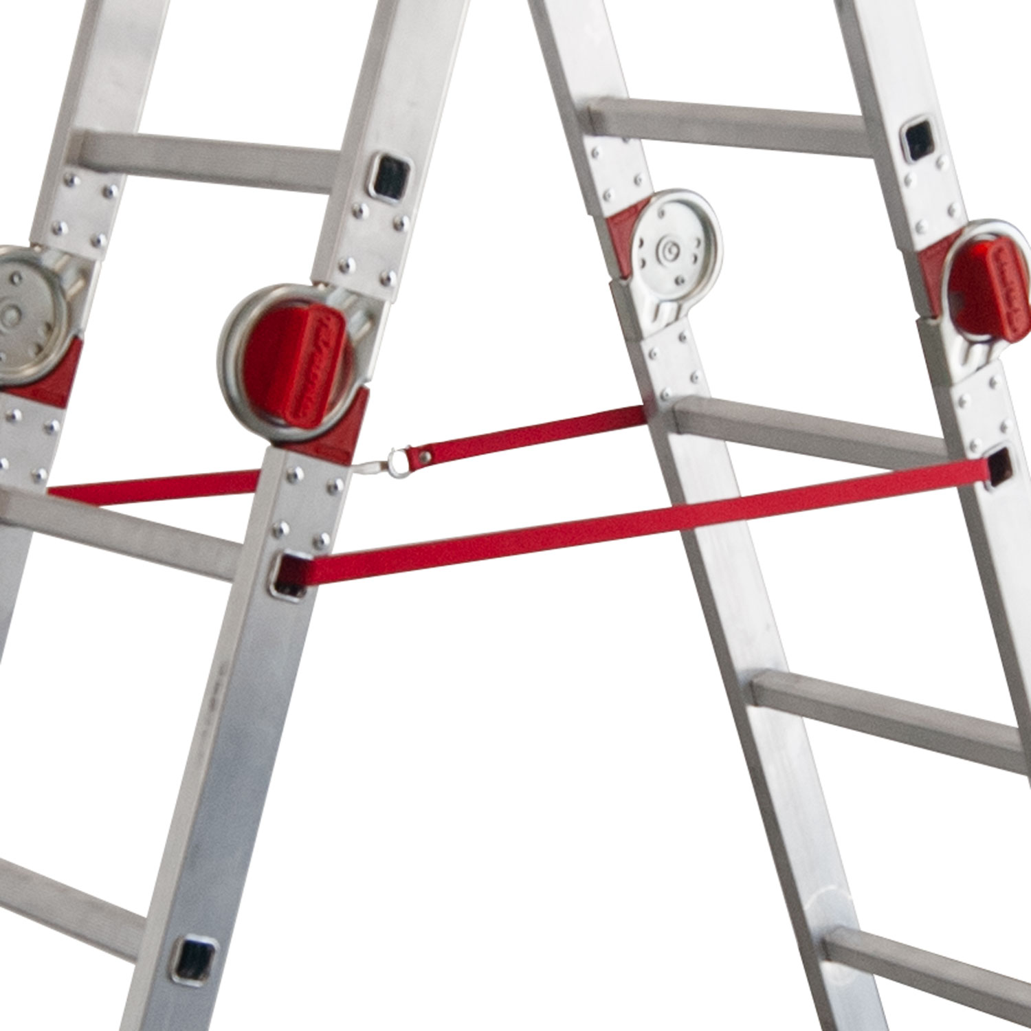 CINTEA614 | Cinta de seguridad para EA614