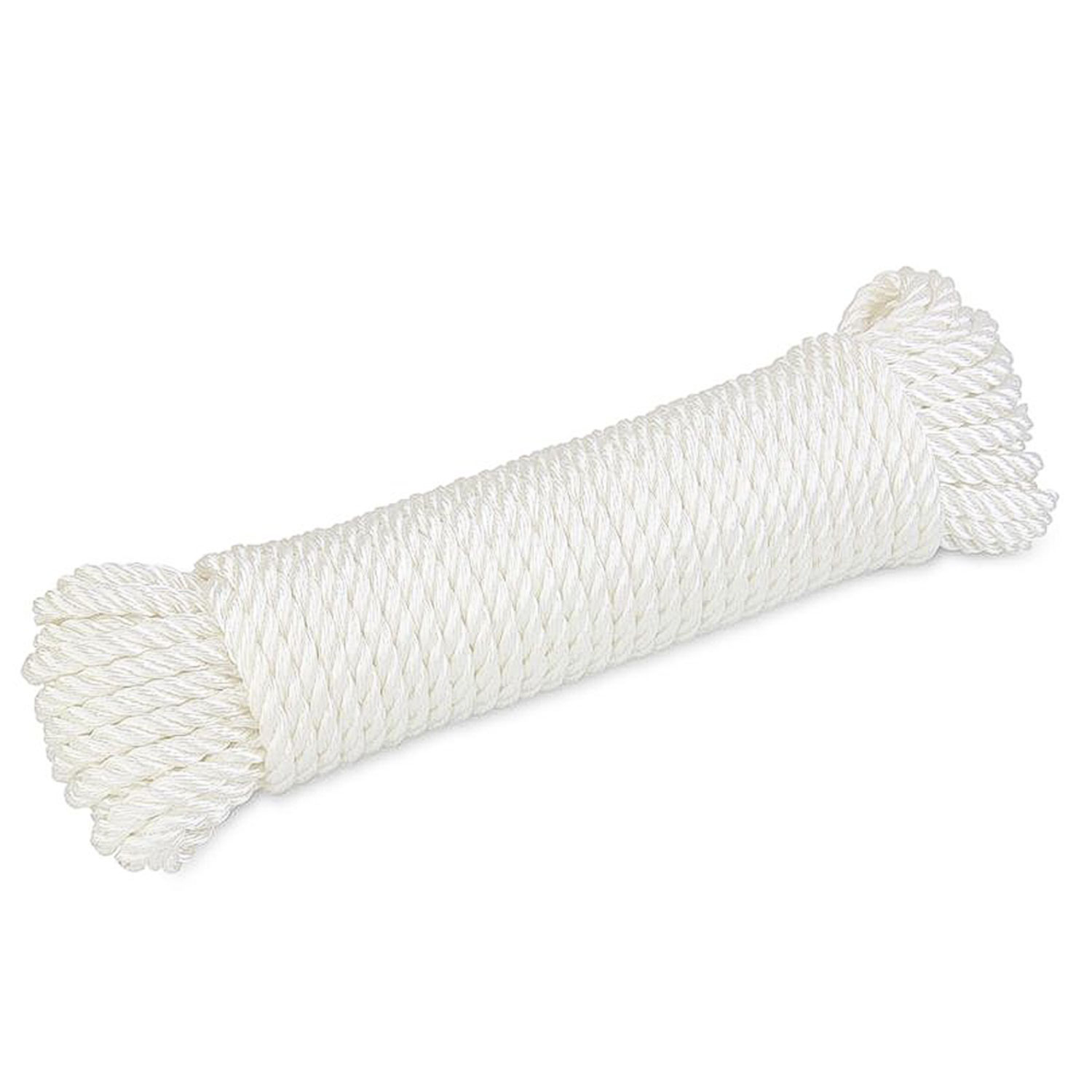 CUERDA-160 | Cuerda para andamio RAPIDO160-S