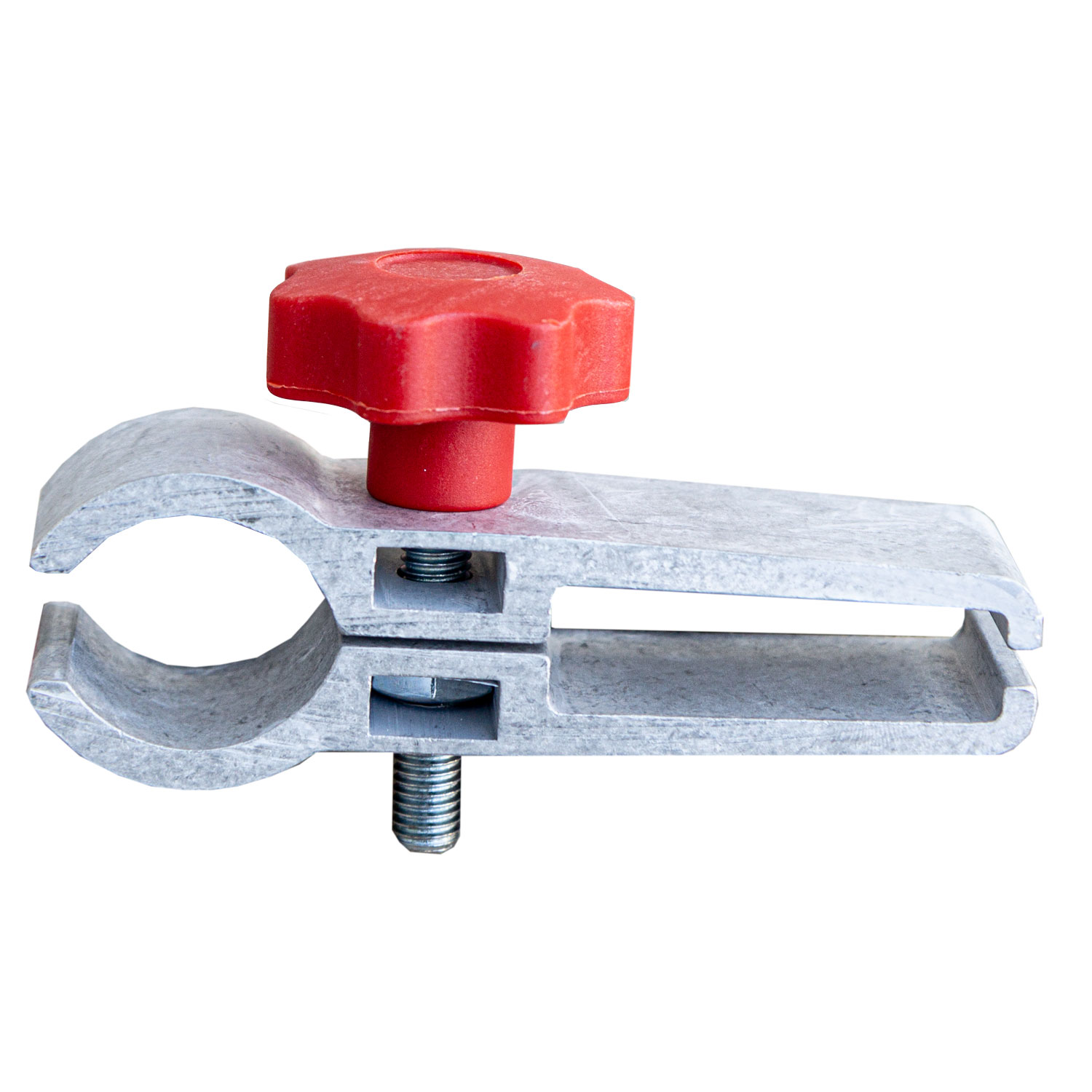 KIT10-1 | Soportes para los estabilizadores en andamios RAPIDOS