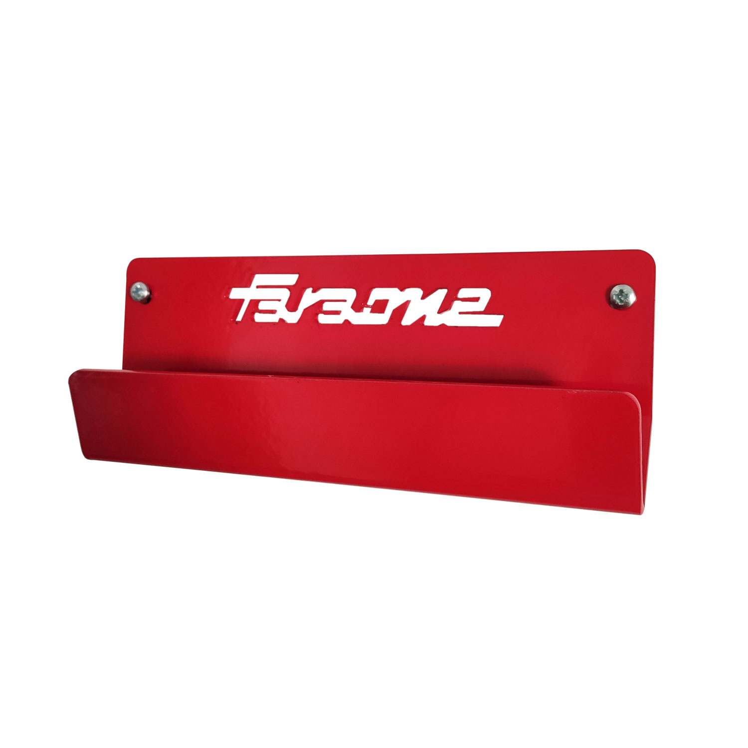 LADY-GANC | Colgador de escalera para DOMUS y ELEGANCE