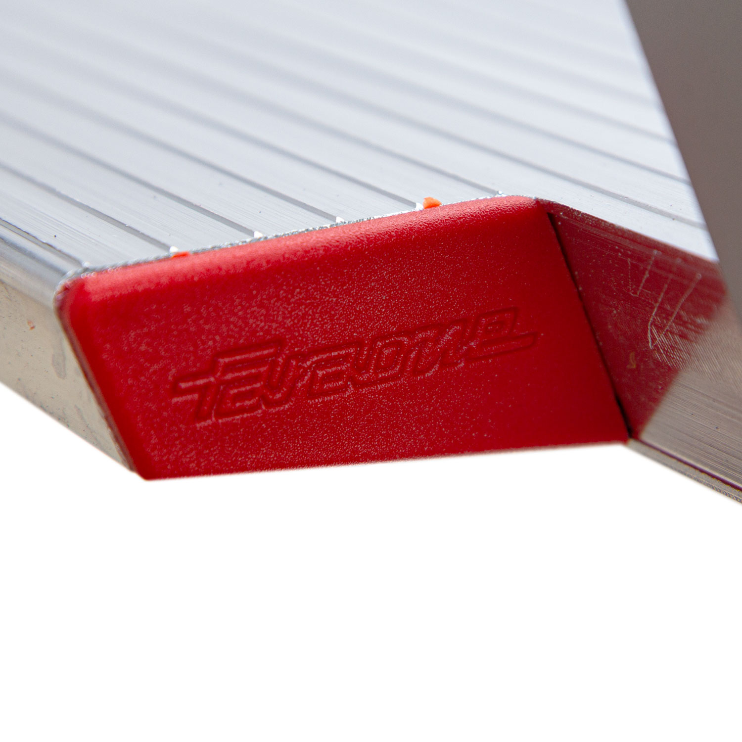 P39 | Embellecedor peldaño para DOMUS