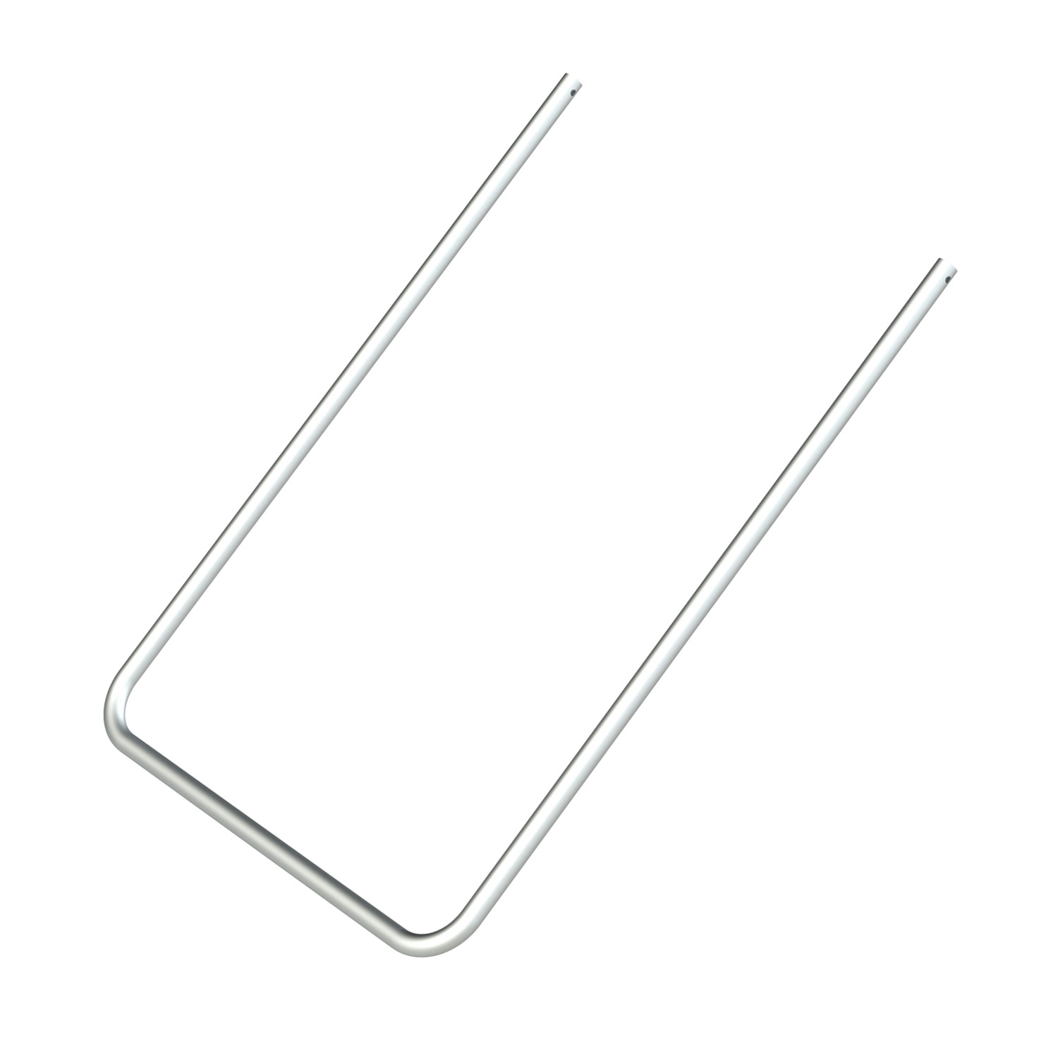 PLS-BRAC1 |Parapeto de seguridad DE PLS