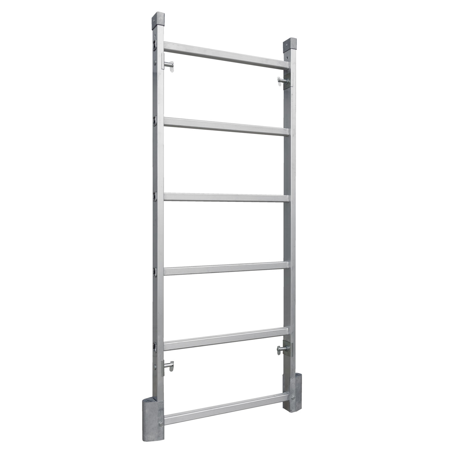 R140-1-LA | Lateral módulo base para RAPIDO 140