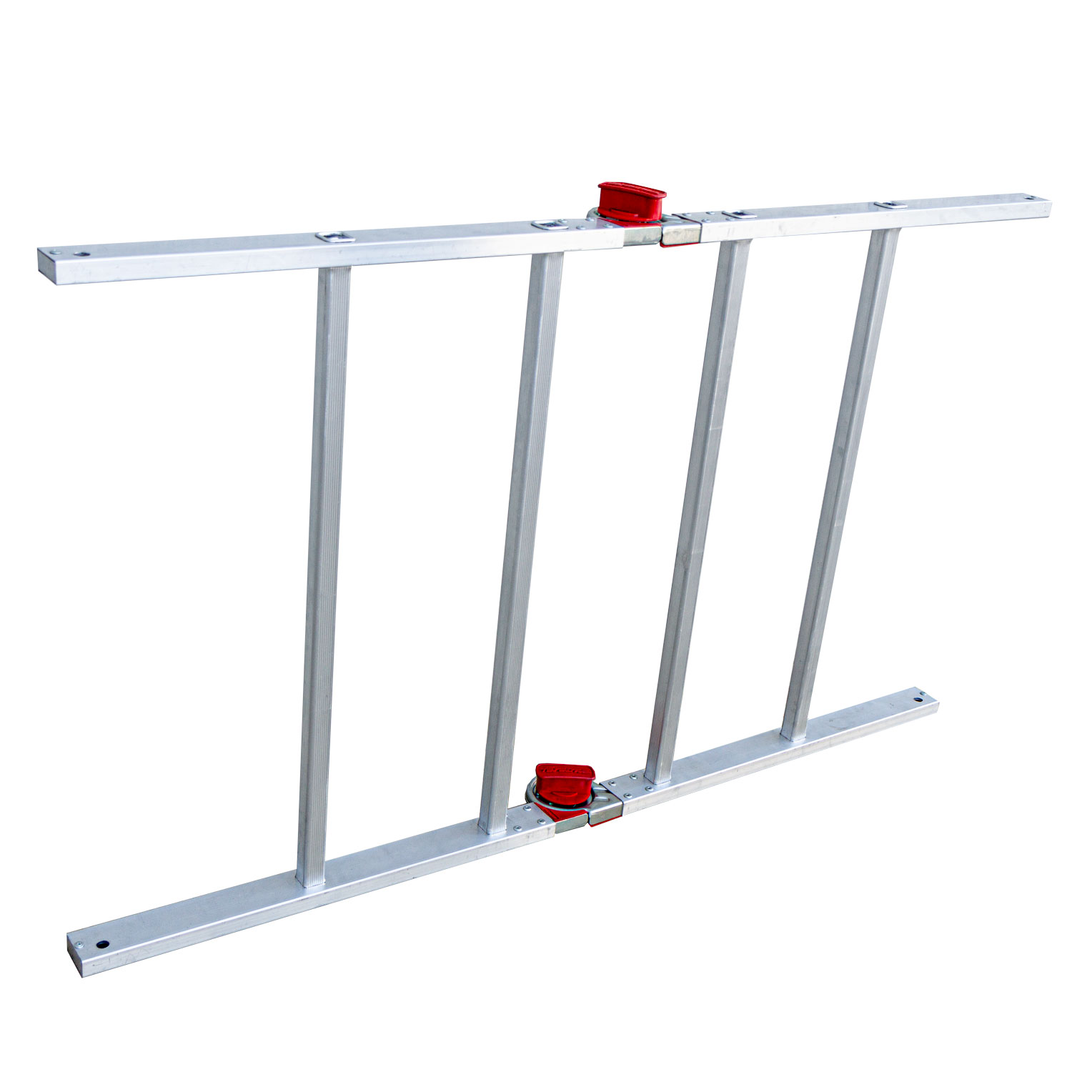 RIC180 | Sistema de pliego para RAPIDO 180