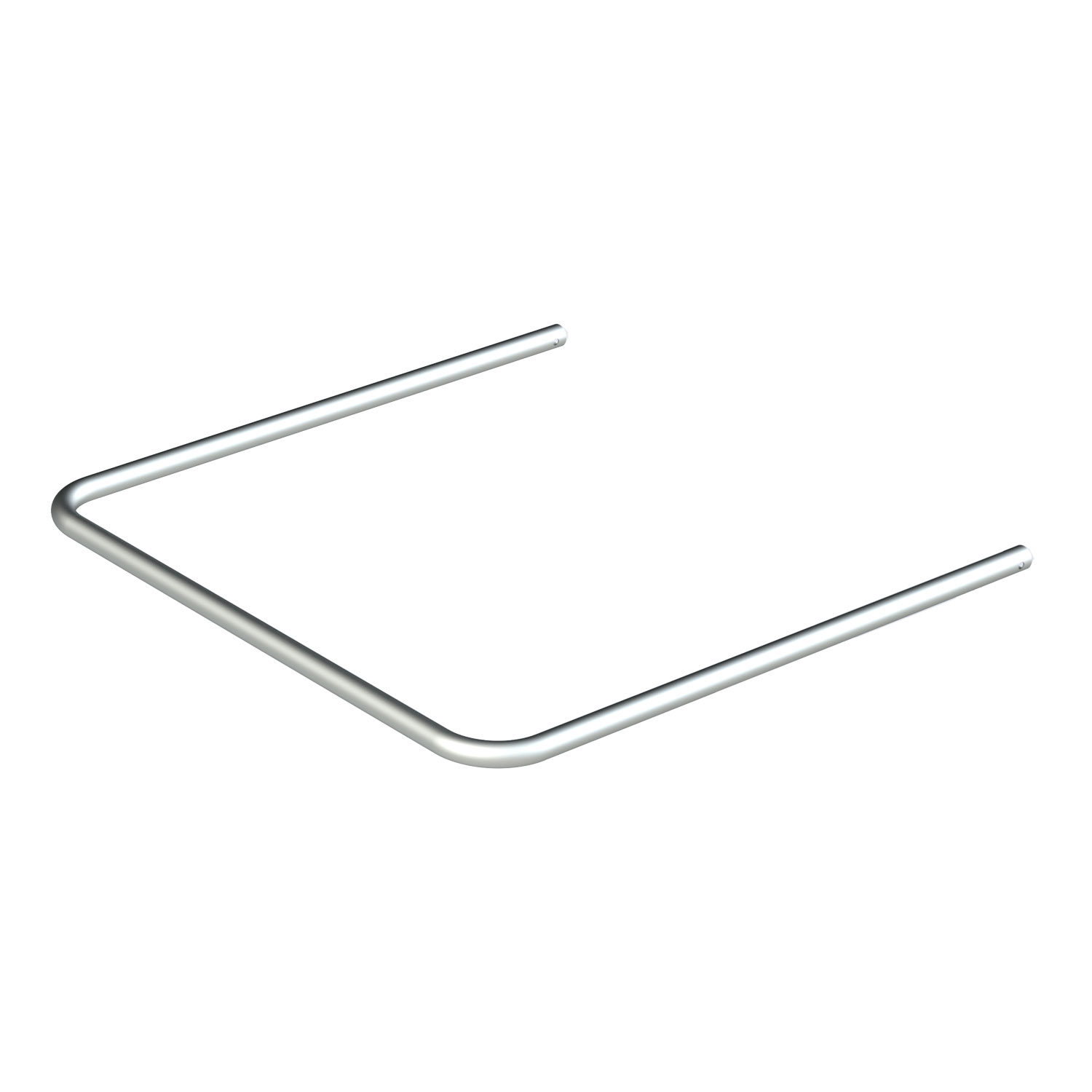 SMT-BRAC1 | Parapeto para PICK y SMT