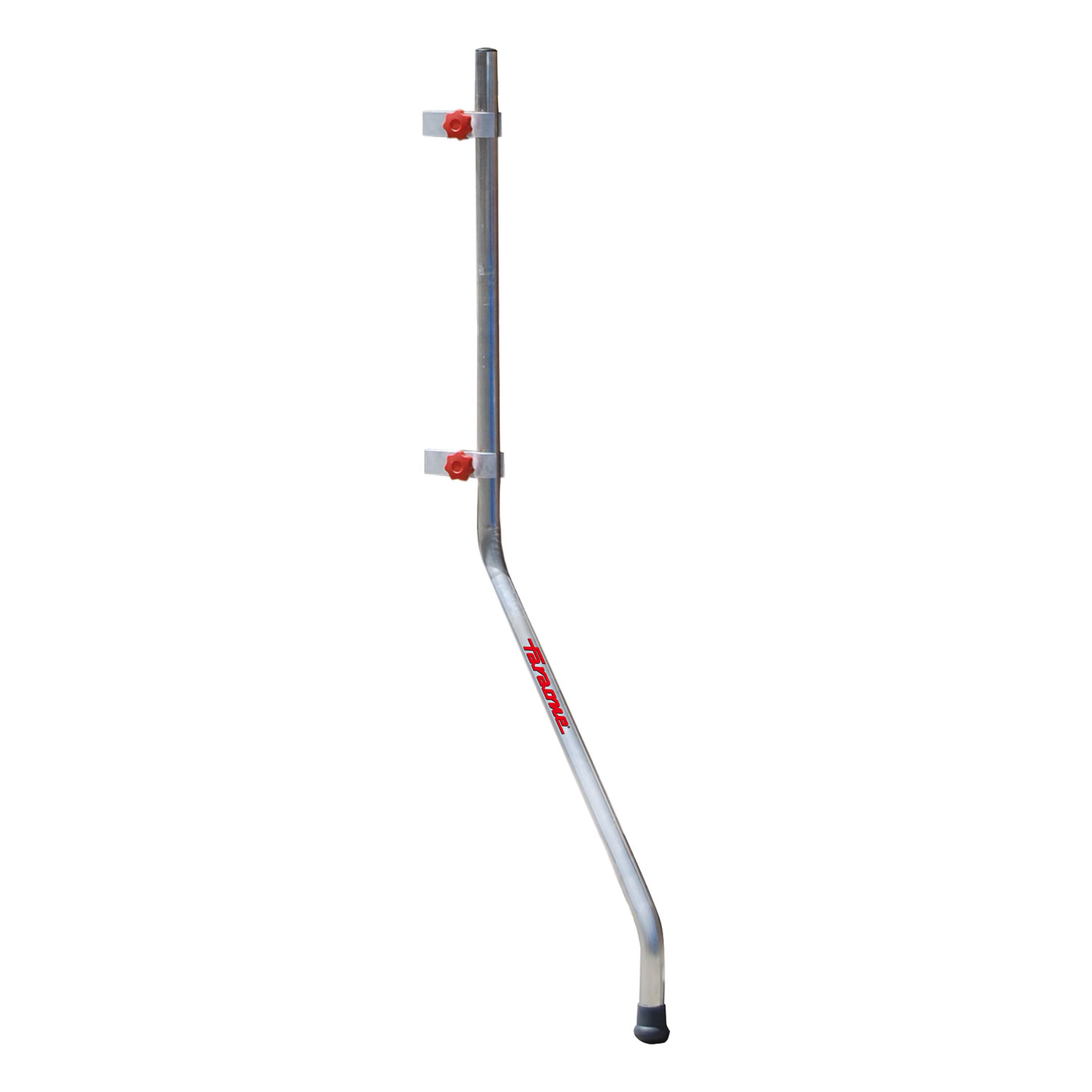 STABPON | Estabilizador lateral para andamio RAPIDO140