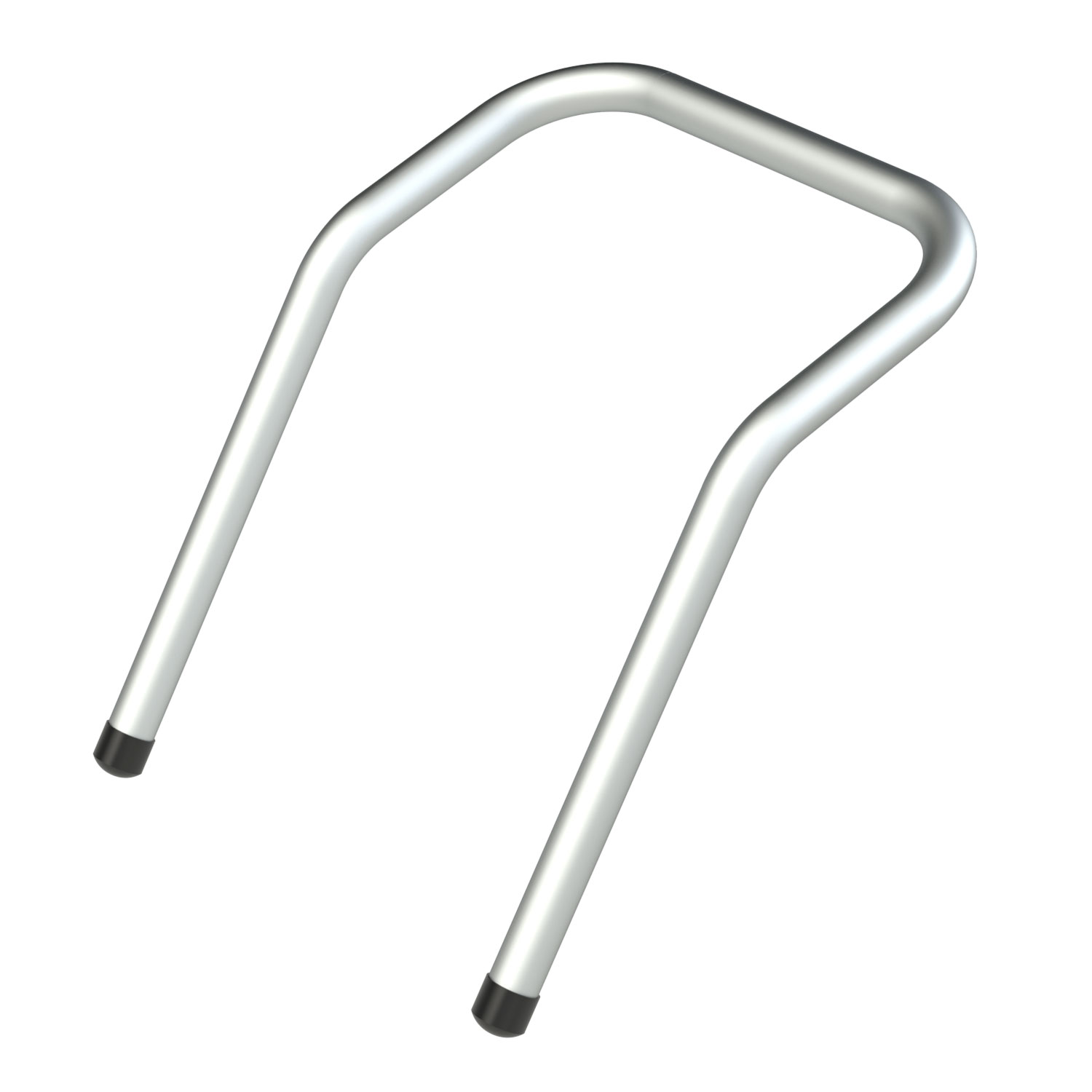 STUBO353 | Asas transporte para SMT