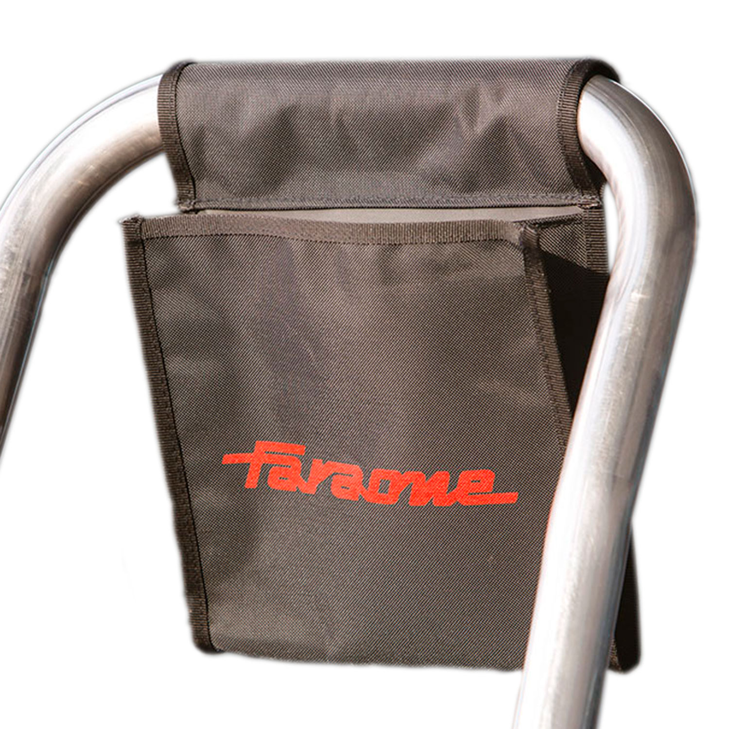 TASCALADY |Bolsa portaherramientas para DOMUS