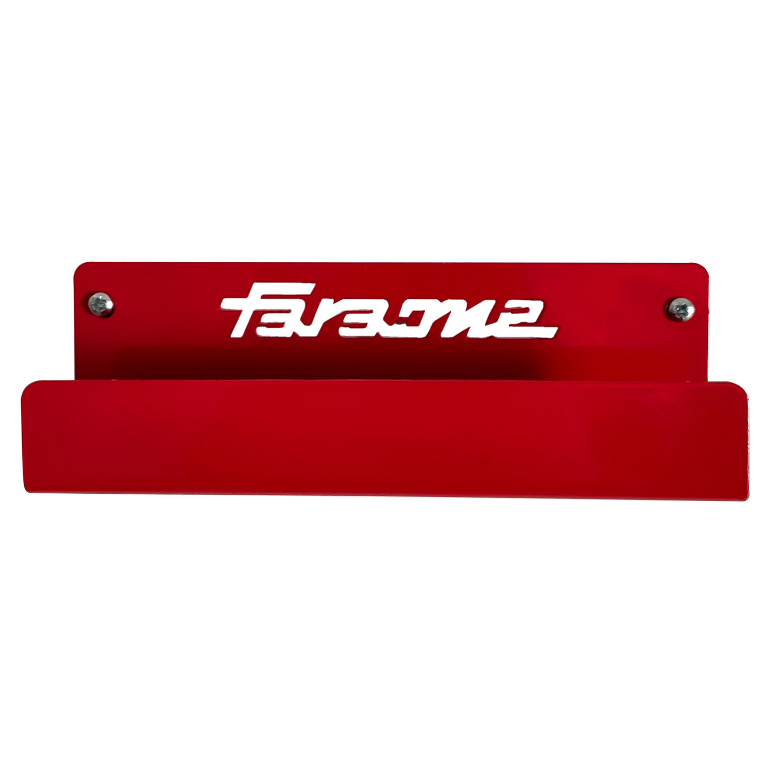 TELES-GANC | Colgador de escalera para modelo TELES