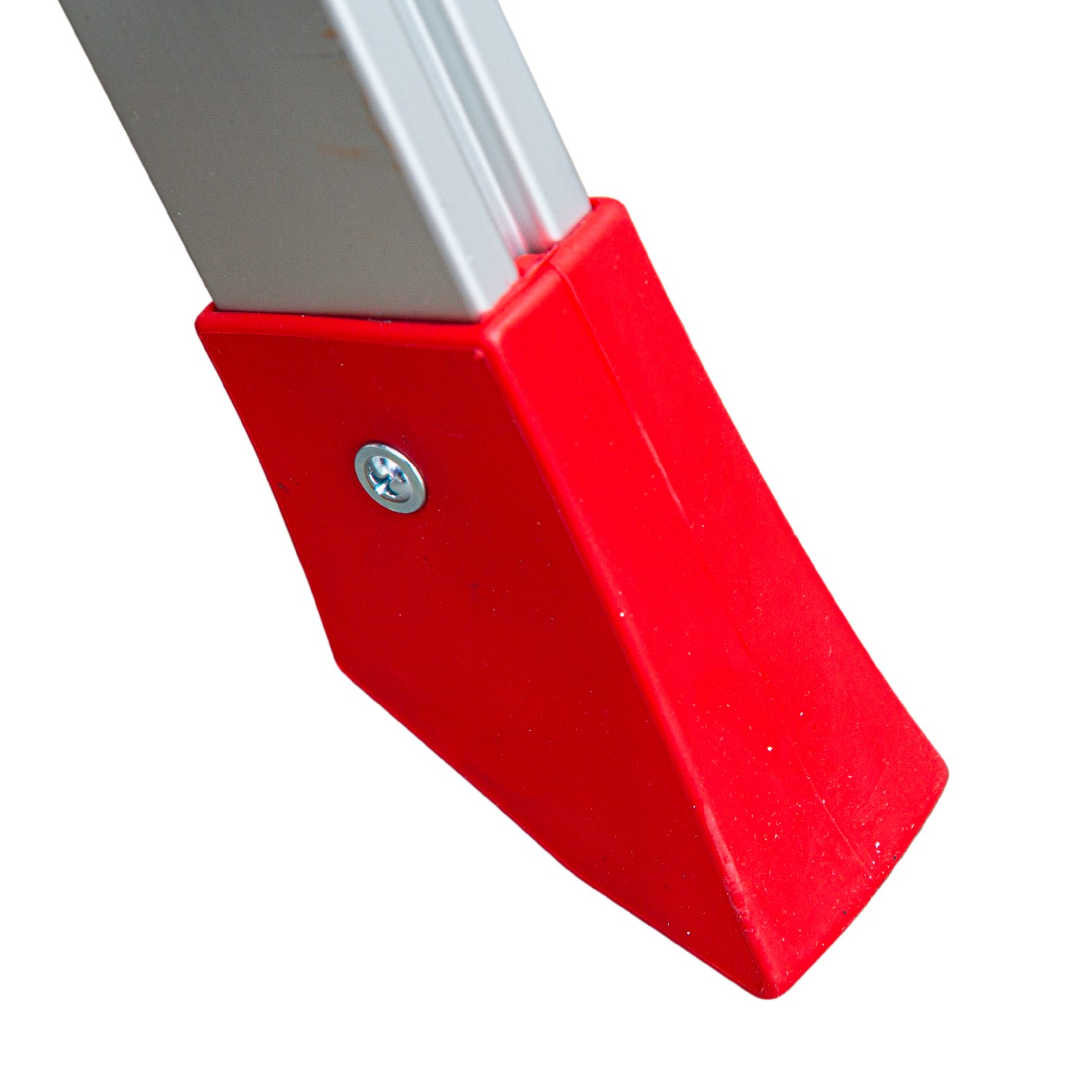 2TAPSGPA | Taco exterior para SGP