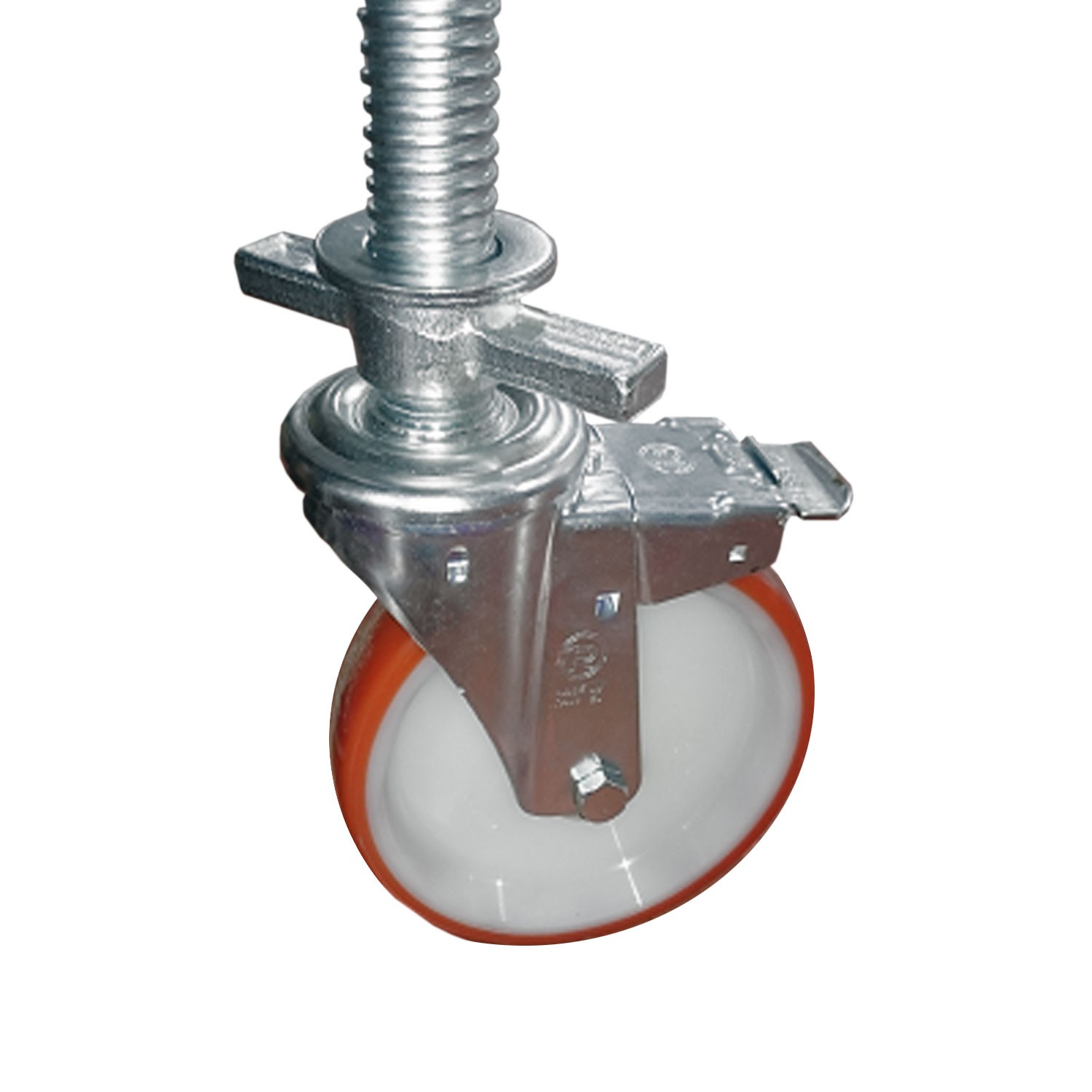 R200-180 | Rueda para RAPIDO180