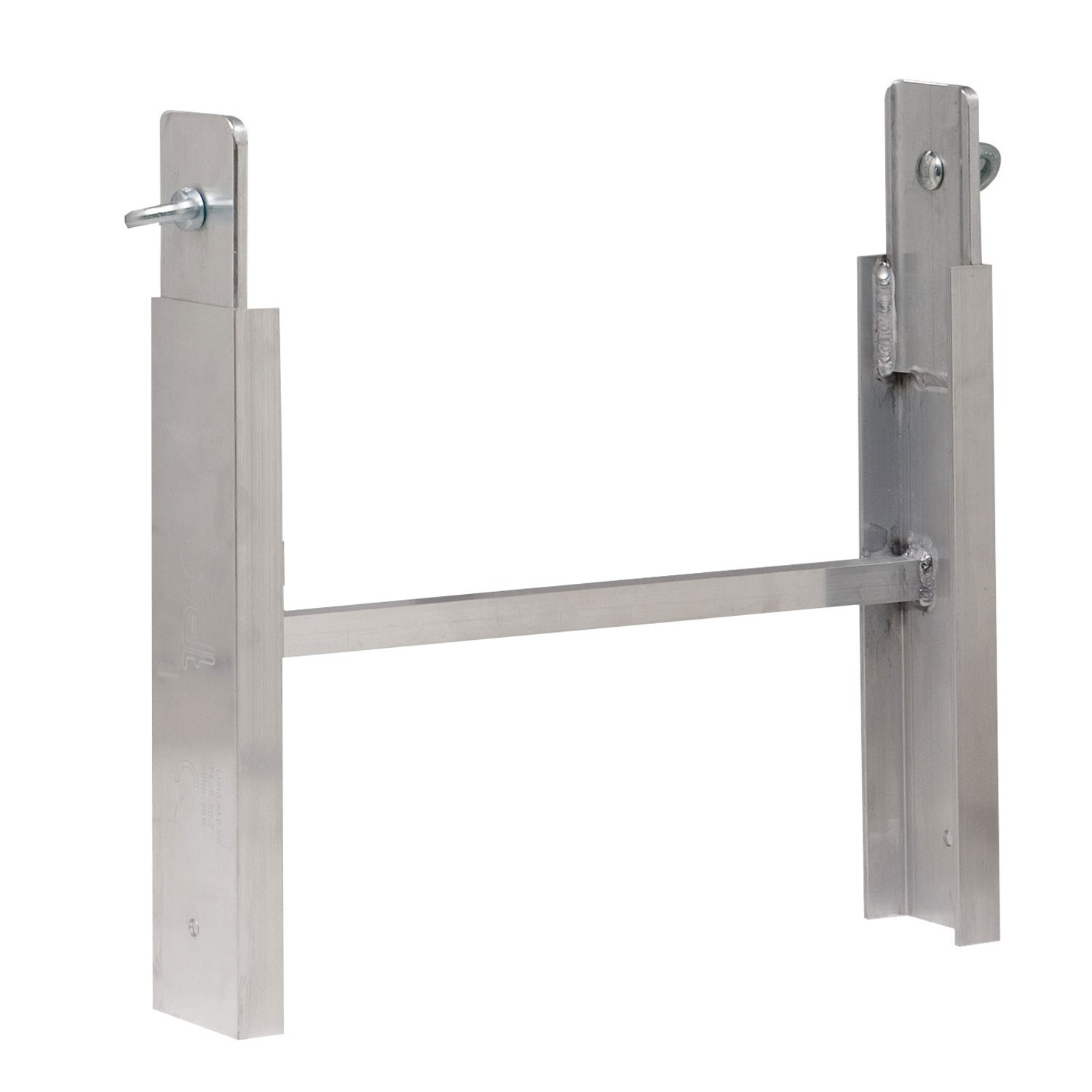 HW-TRA05 | Tramo 0,5 m. para HW-SUPER