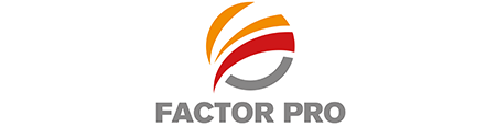 prueba