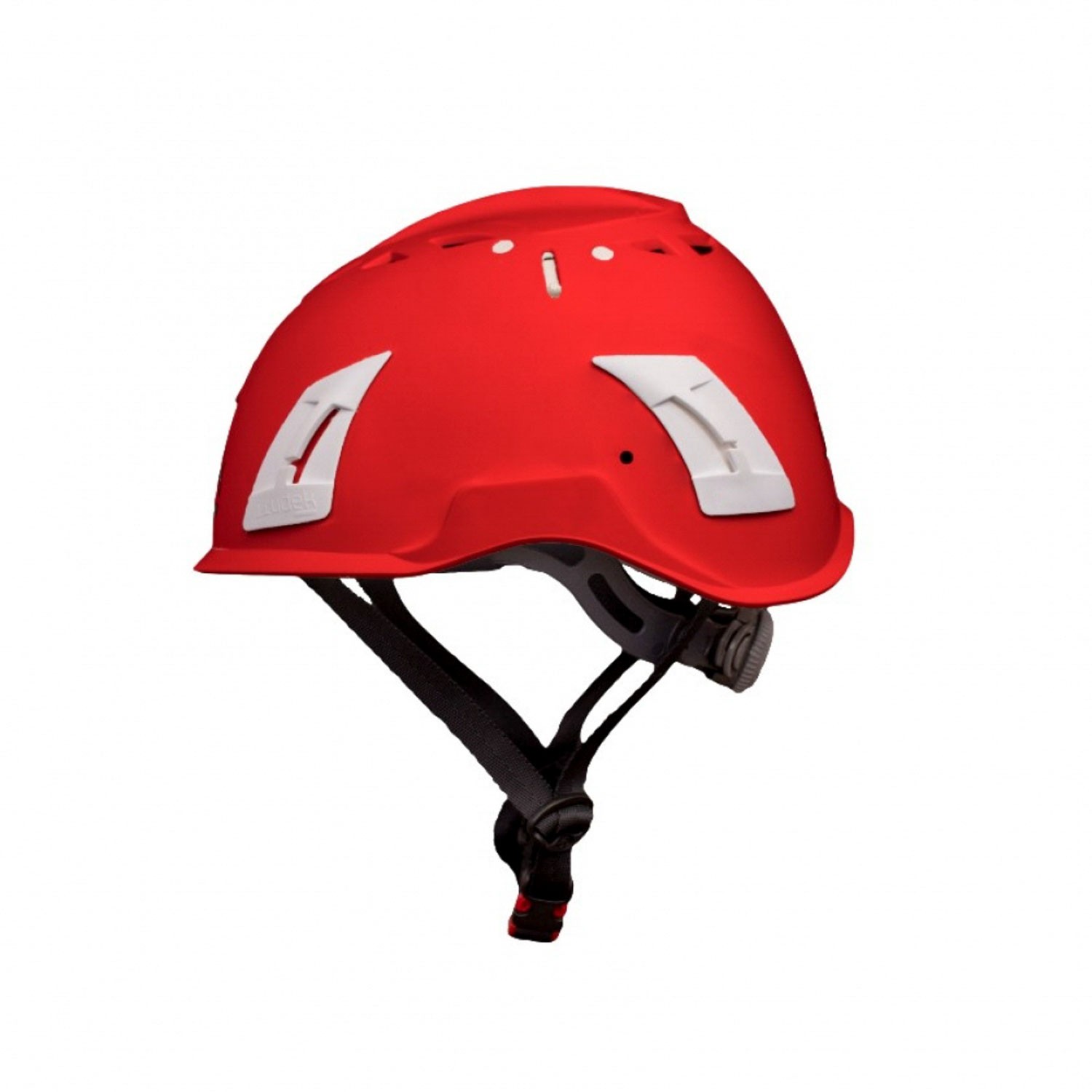 CASCO | Casco de seguridad
