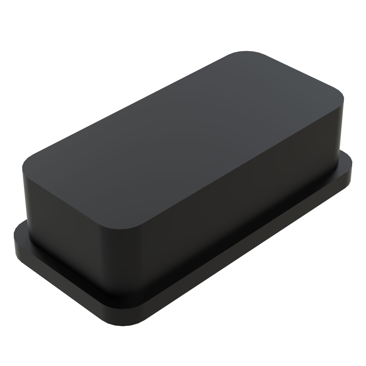 2TAP50100 | Tapón interior para SY