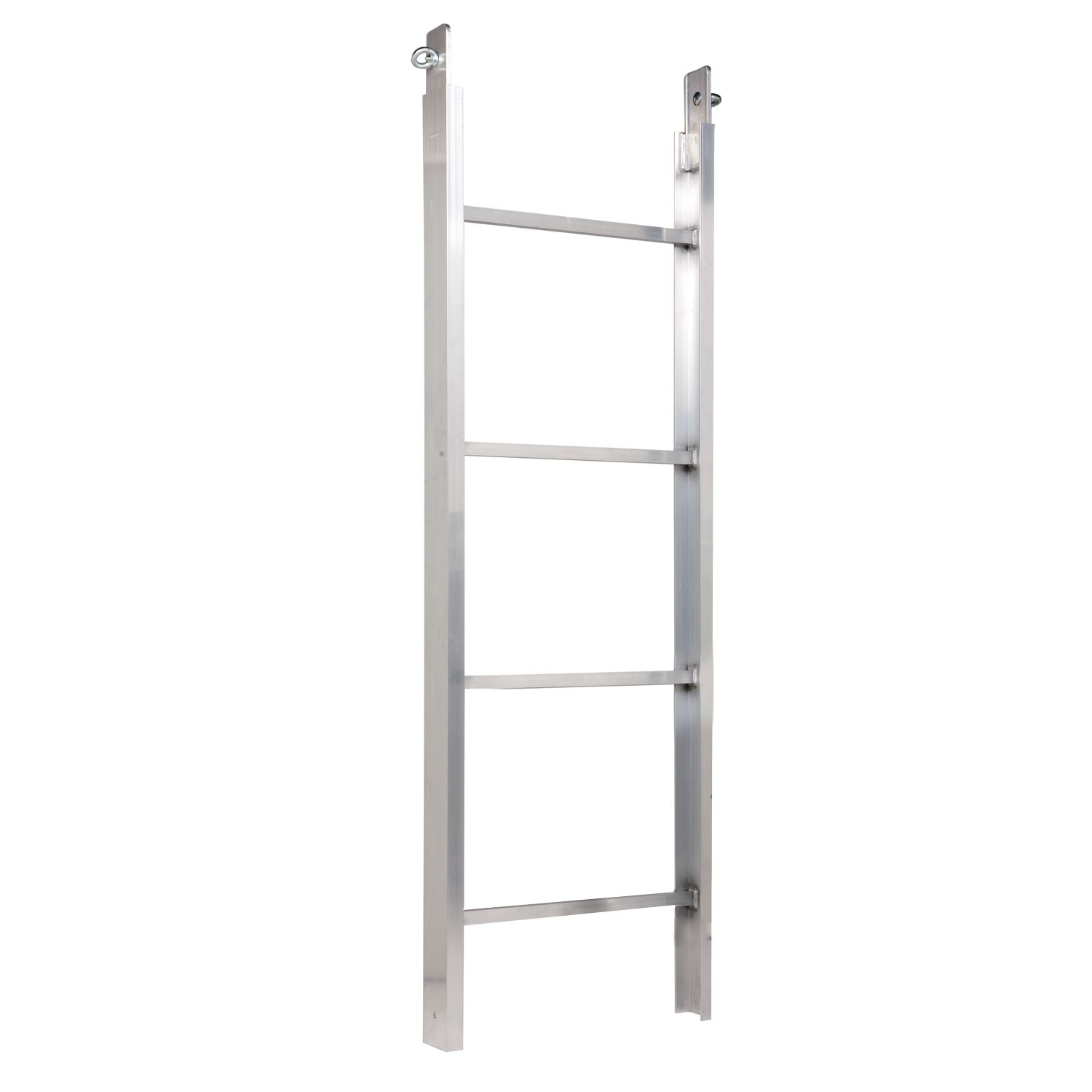 HW-TRA2 | Tramo 2 m. para HW-SUPER