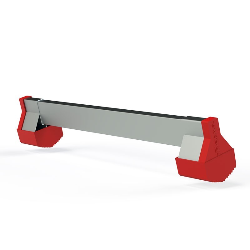 BAS-SMT | Base estabilizadora para SMT