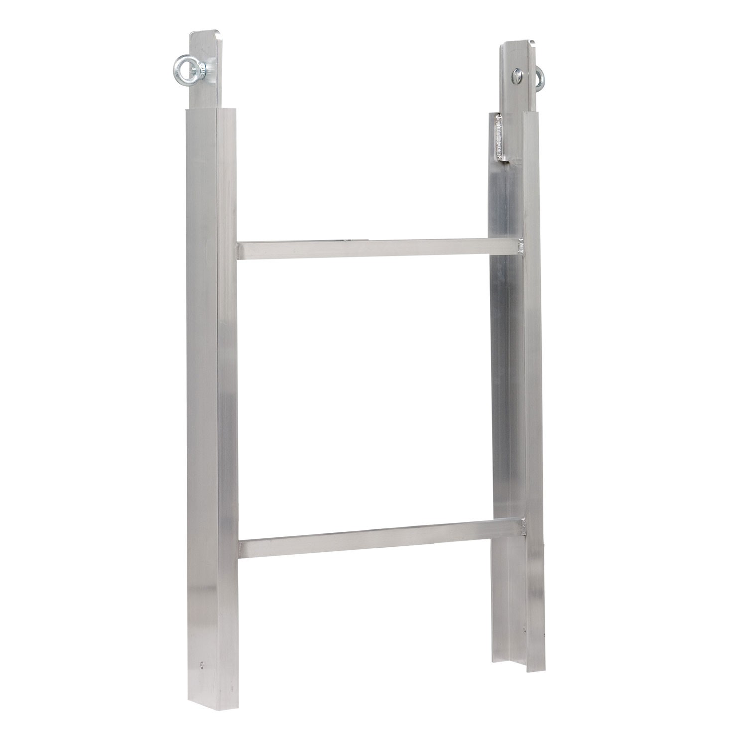 HW-TRA1 | Tramo 1 m. para HW-SUPER