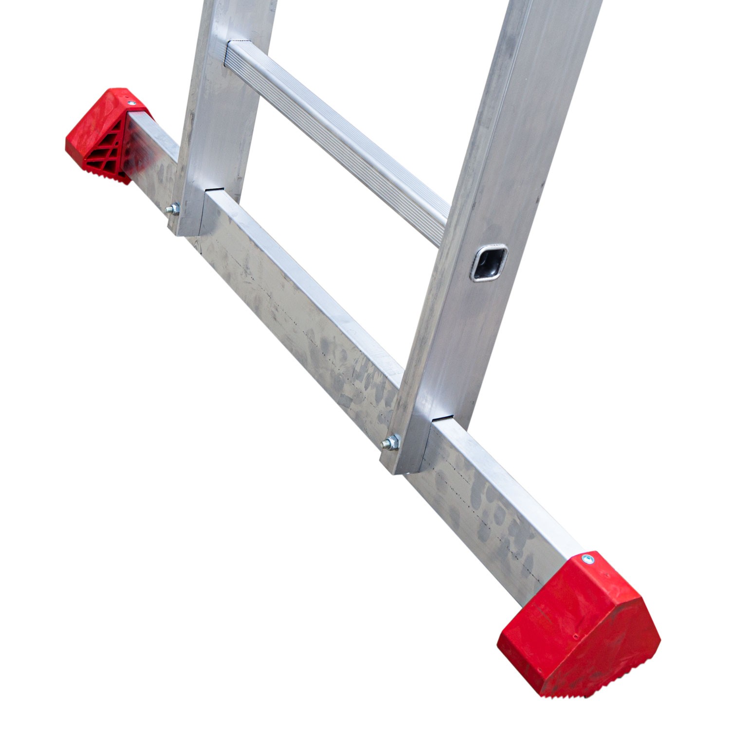 BAS-1100 | Base estabilizadora EN1100