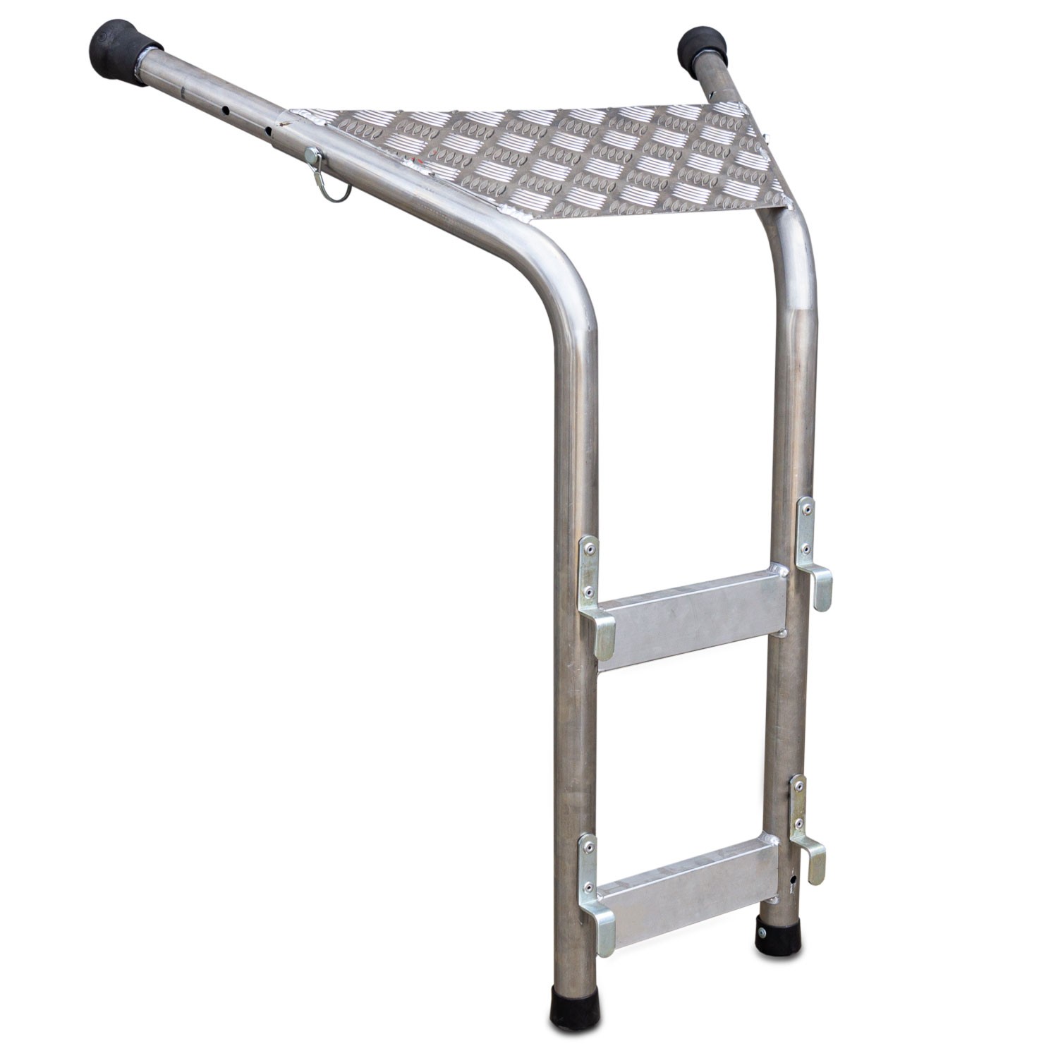 EN-SP | Distanciador de pared para escaleras industriales EN200, EN1100, EN1400 y EN1500