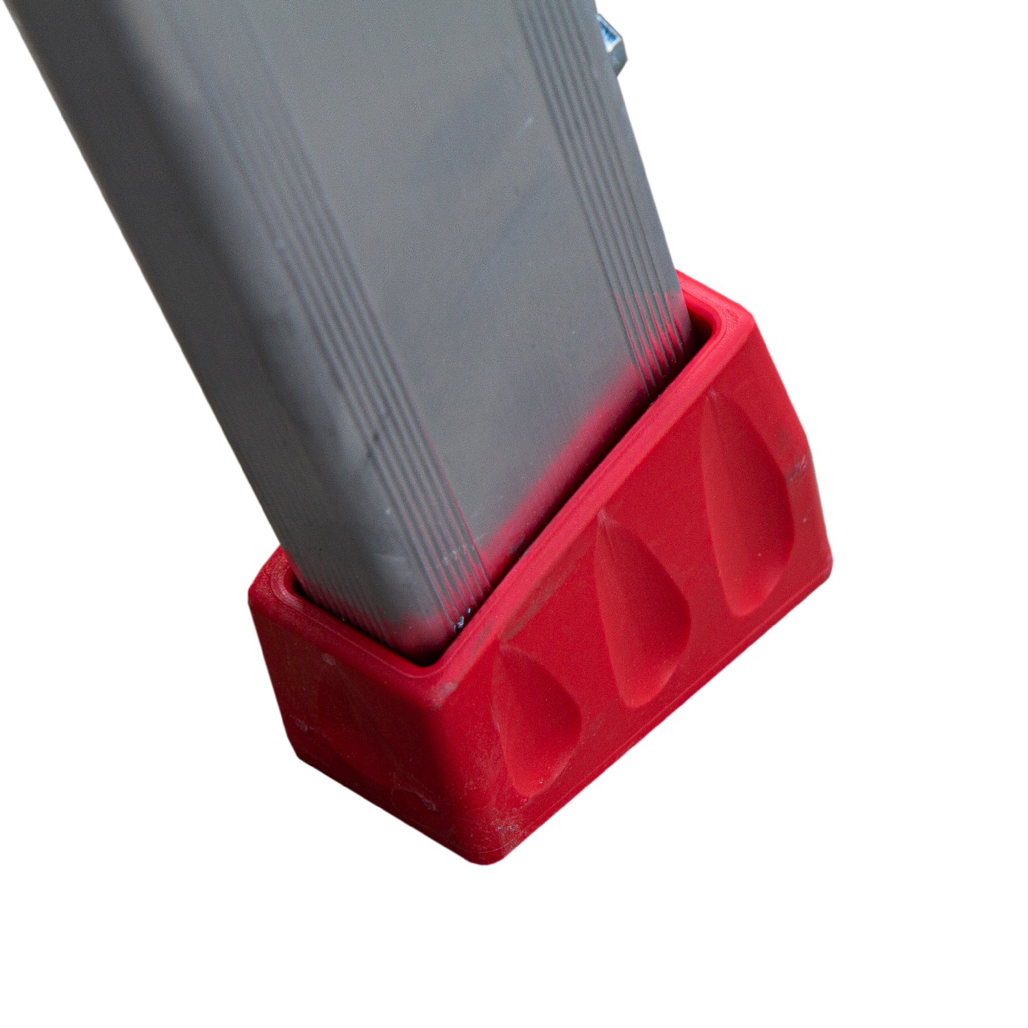 ART-P15 | Taco exterior para TPAS