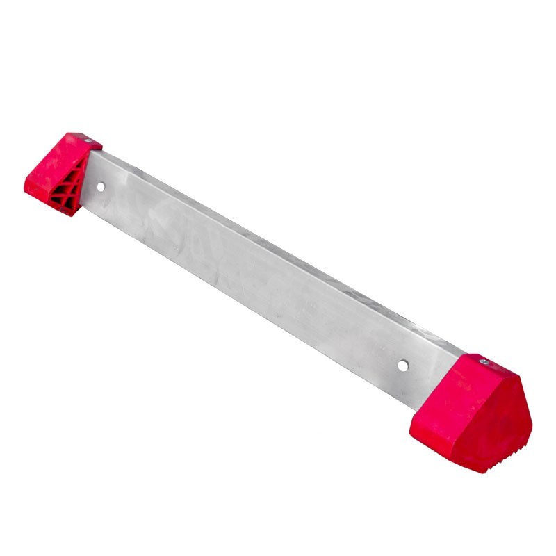 PLA-BAS | Base Estabilizadora para PLA